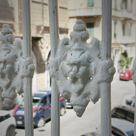 Affittacamere Everest La Spezia Kültér fotó